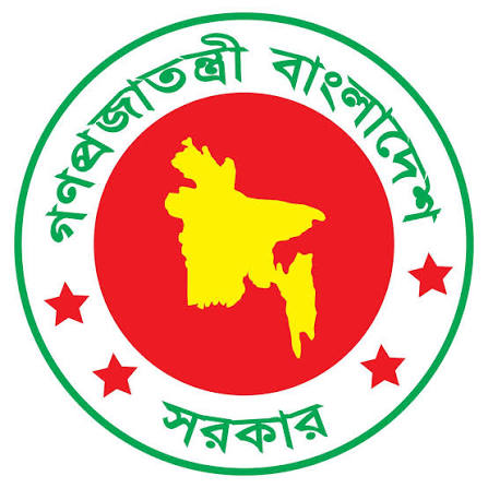 Government of Bangladesh