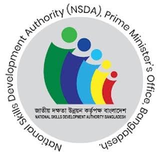 National Skills Development Authority